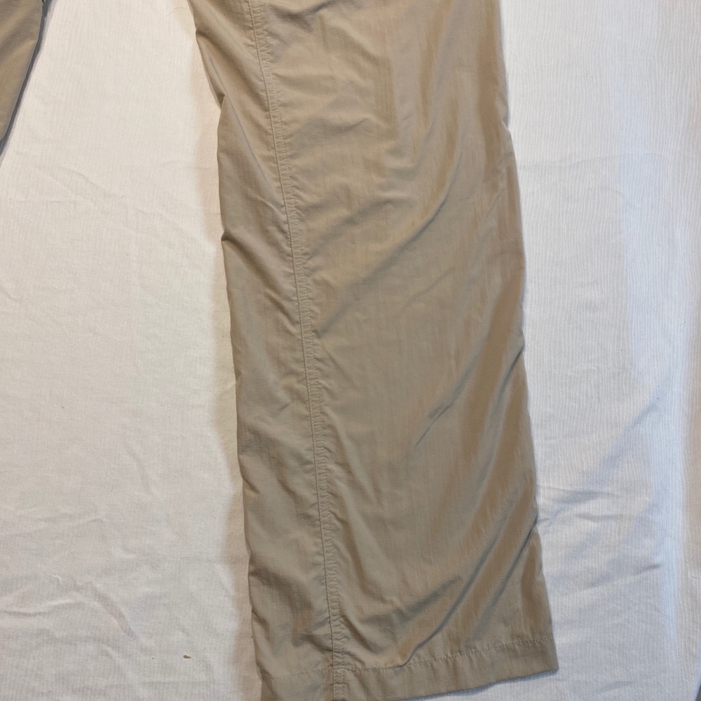 Columbia PFG Convertible Pants - Picture 12 of 12